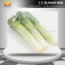 30microm Cpp Vegetable Anti Fog Film для сохранения свежести